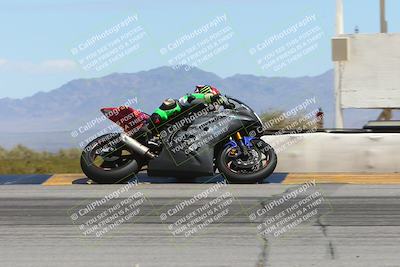 media/Apr-05-2024-Apex Assassins-CVMA Friday Practice (Fri) [[ee2ef04f2b]]/5-Trackday 1/Session 4 Turn 9 Entry/
